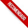 Recomendado